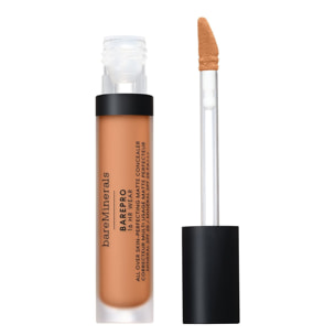 BarePro® - Anti-Cernes Multi Usage Mat Perfecteur