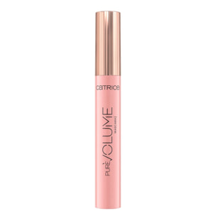 Volume Pure - Mascara Effet Volume 10 ml