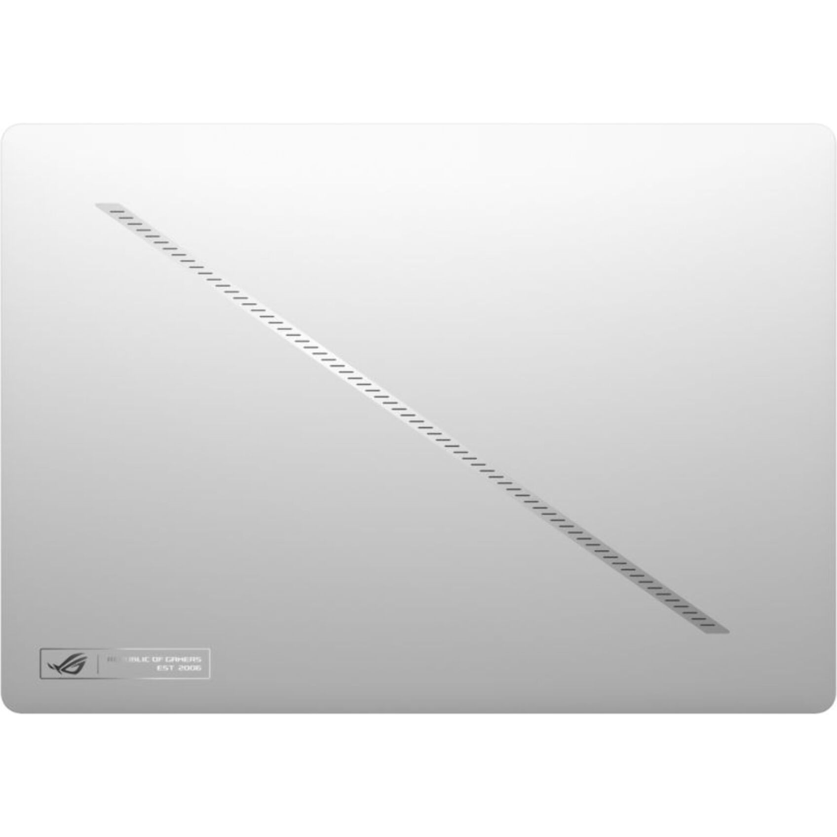 PC Gamer ASUS ROG Zephyrus G14 GA403UV-Q18W