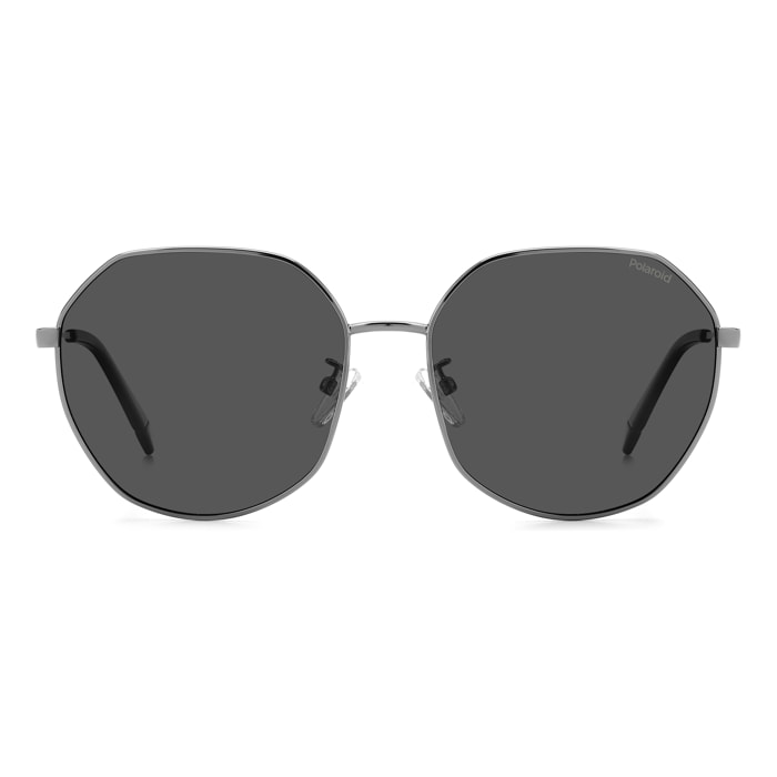 Gafas de sol Polaroid Mujer PLD-4140-G-S-X-KB7F9M9