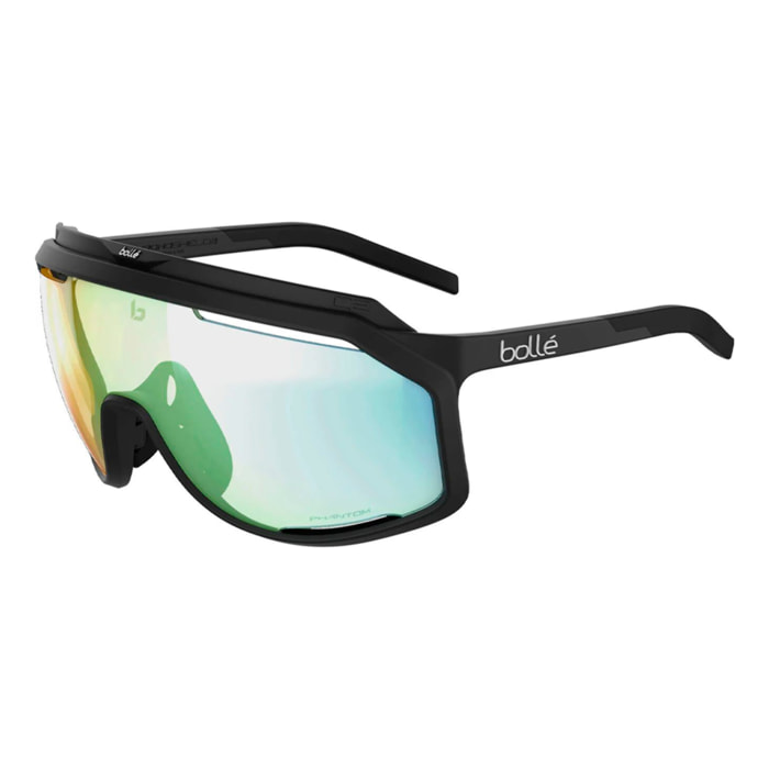 Gafas de sol Bolle Unisex BS018005