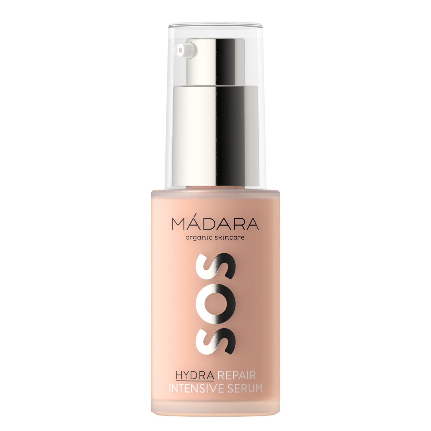 Sos Hydra Repair - Sérum Régénérant 30 ml