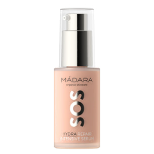 Sos Hydra Repair - Sérum Régénérant 30 ml