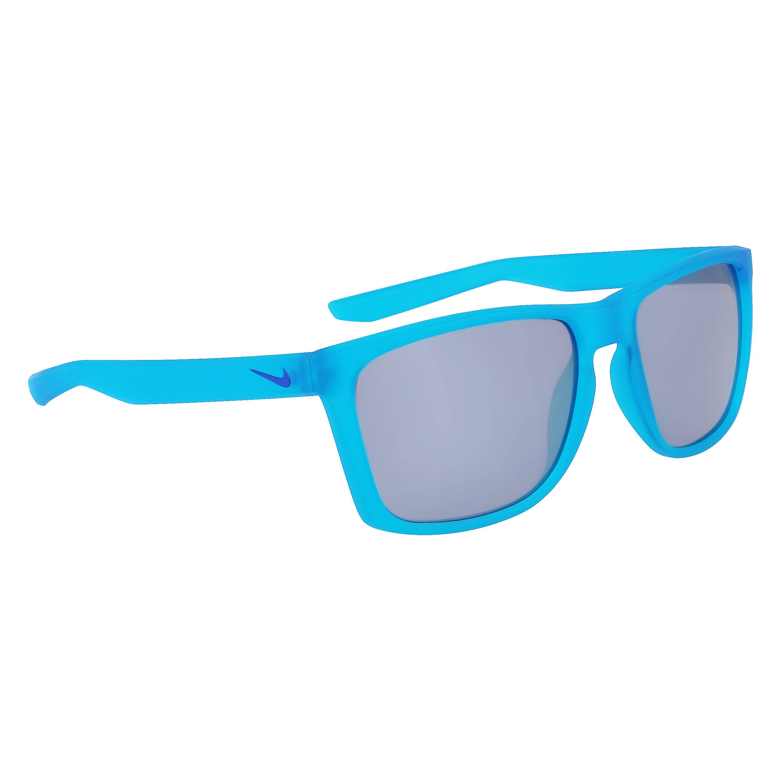 Gafas de sol Nike Unisex FORTUNE-FD1692-5717468