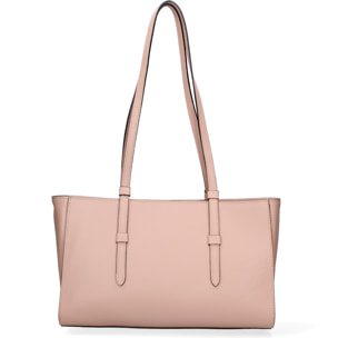 Gave Lux Borsa a tracolla