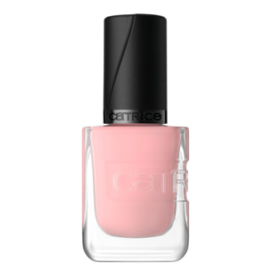 Gel Affair Nail Lacquer - Vernis à Ongles Fini Gel Ultra Brillant Longue Tenue 10,5ml