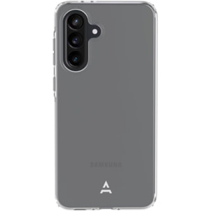 Coque ADEQWAT Samsung A36 A56 Antichoc