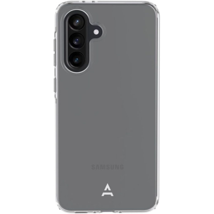 Coque ADEQWAT Samsung A36 A56 Antichoc