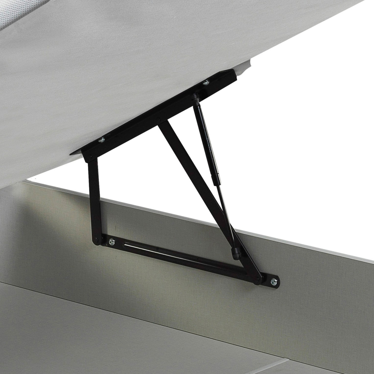 Canapé Abatible | 32CM | ENVIO, MONTAJE Y RETIRADA INCLUIDO| Airbox