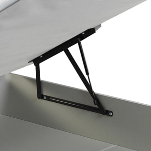 Canapé Abatible | 32CM | ENVIO, MONTAJE Y RETIRADA INCLUIDO| Airbox