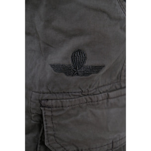 Bermuda S5F822 Esercito