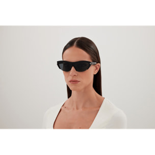 GAFAS DE SOL SAINT LAURENT® SL 704-001