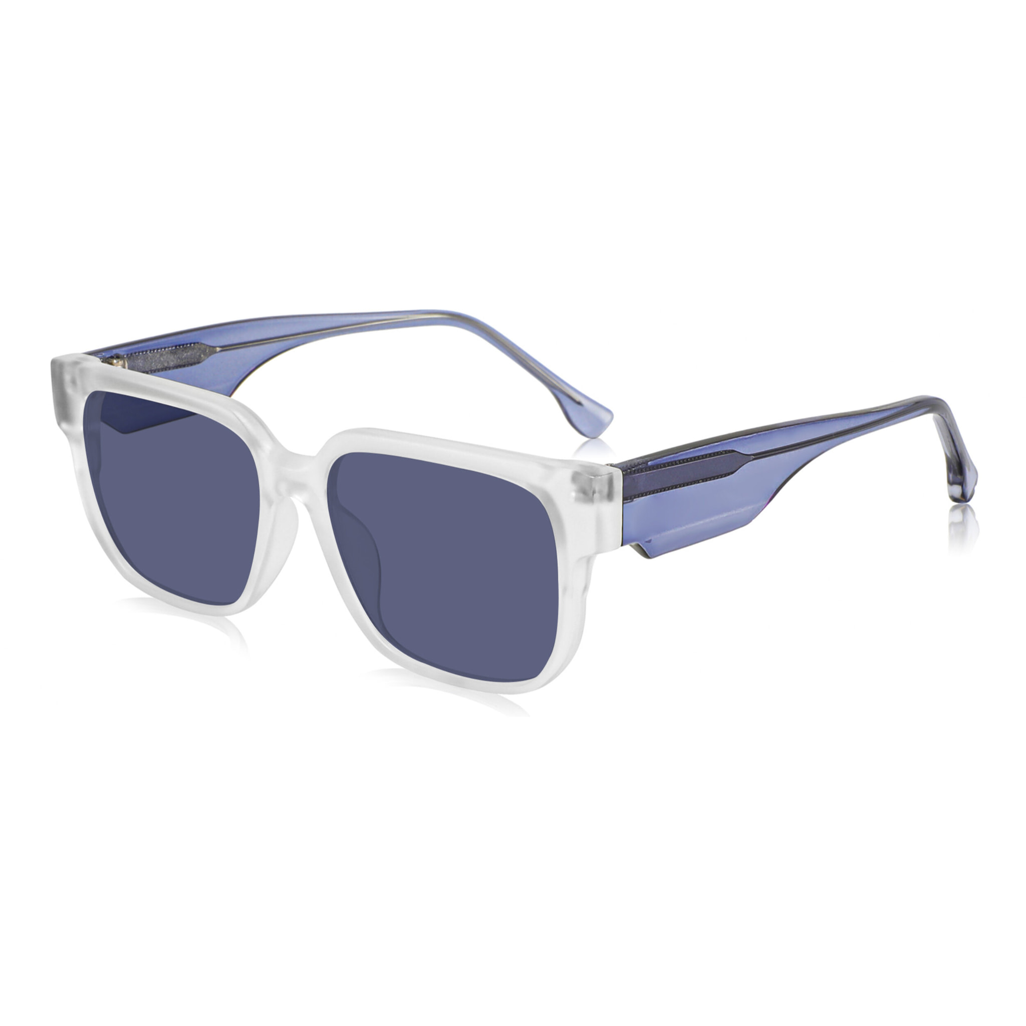 Gafas De Sol Sexton | 6013p-4