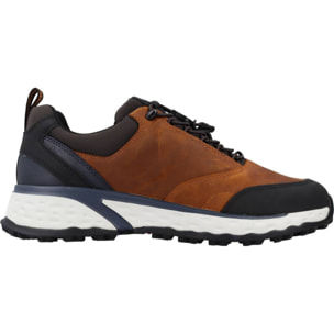 SNEAKERS GEOX U STERRATO B ABX