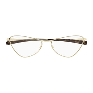 GAFAS DE VISTA SAINT LAURENT SL 830 OPT-002