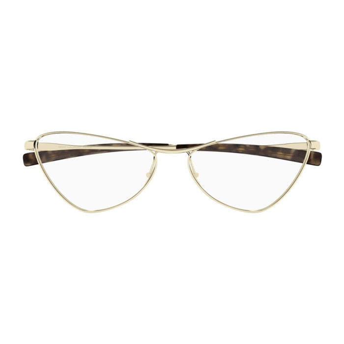 GAFAS DE VISTA SAINT LAURENT SL 830 OPT-002