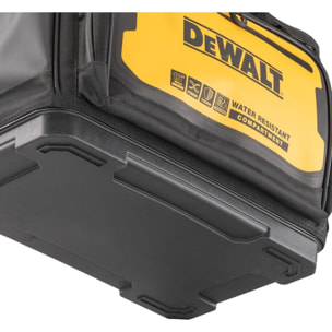 Sac à à outils 400mm IP54 - DEWALT - DWST60103-1