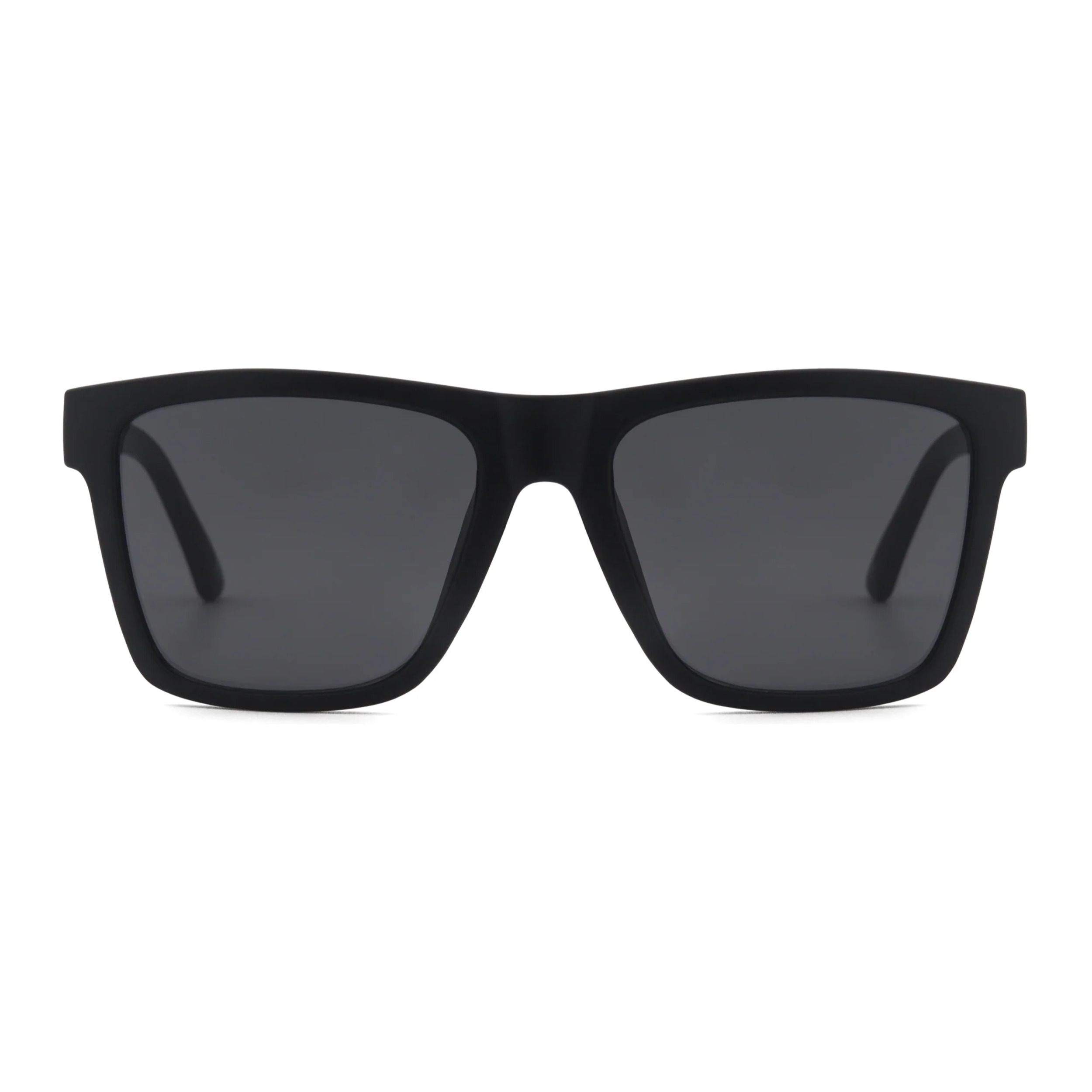 Gafas de Sol Hanukeii Breezy Black / Black