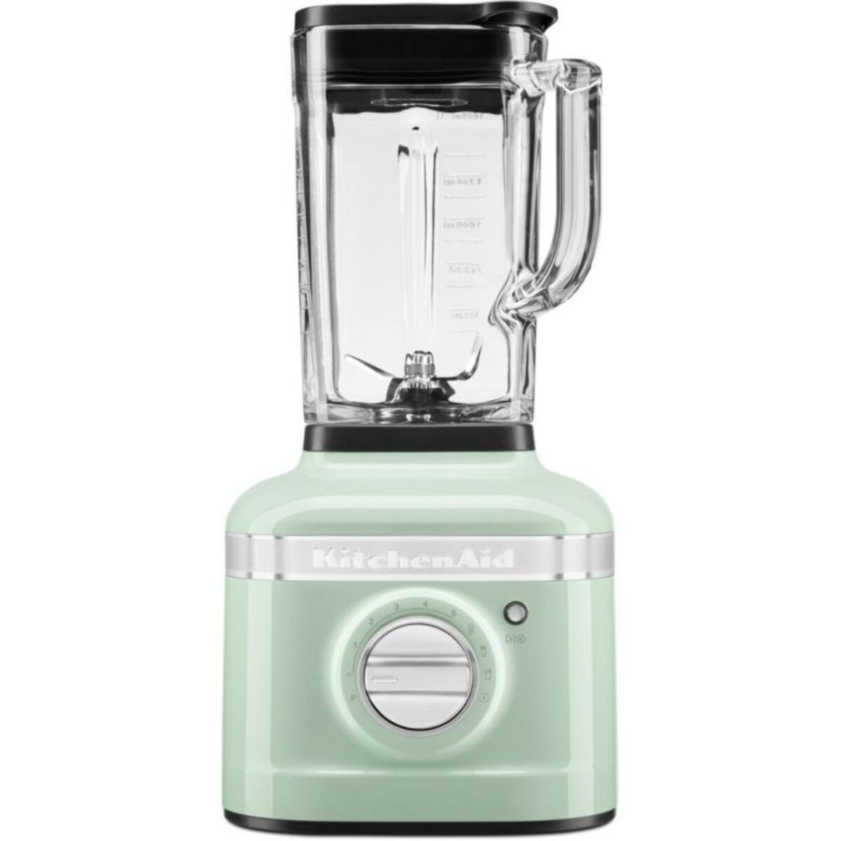Blender KITCHENAID K400 Artisan Macaron Pistache
