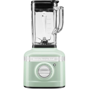 Blender KITCHENAID K400 Artisan Macaron Pistache