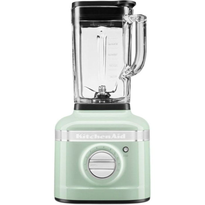 Blender KITCHENAID K400 Artisan Macaron Pistache