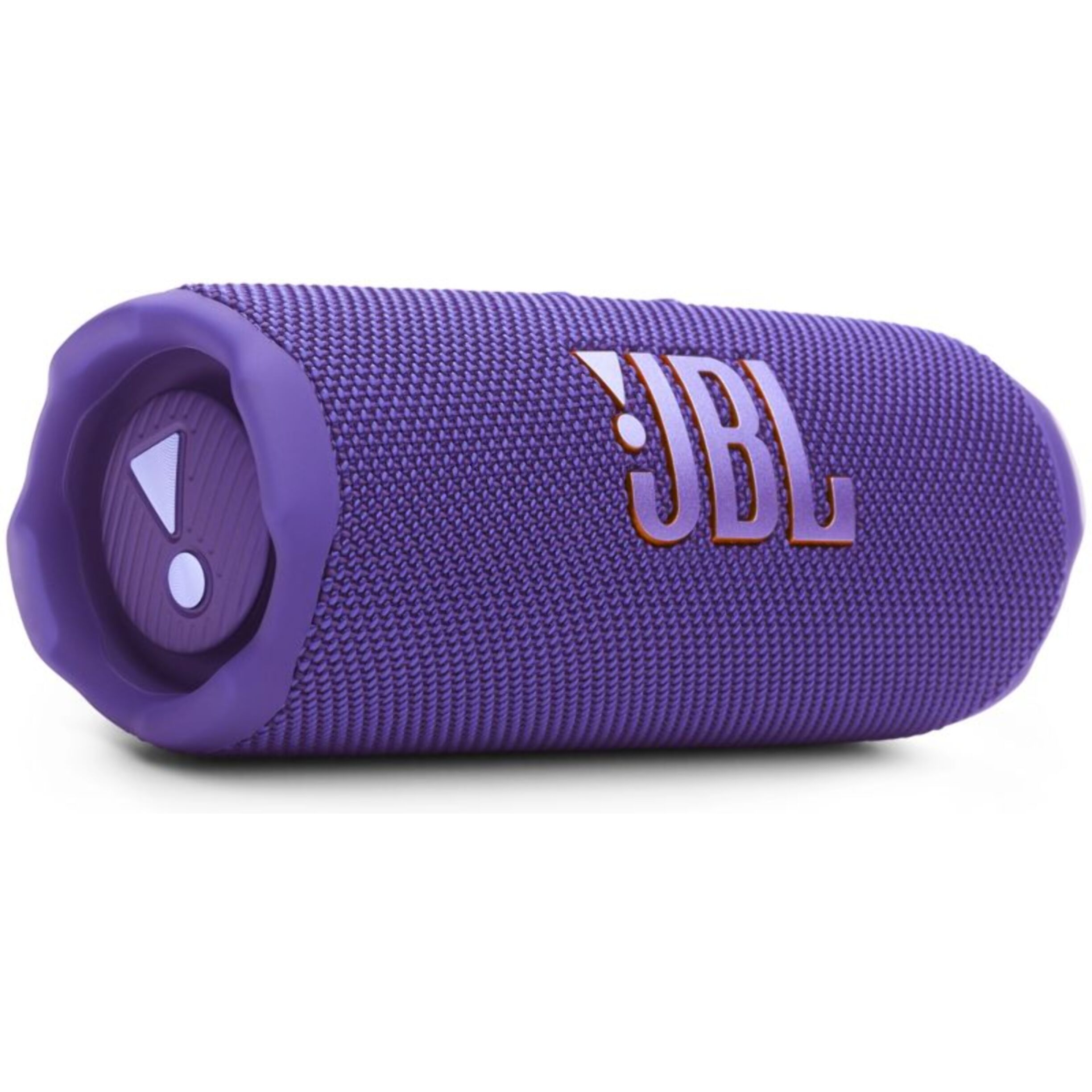 Enceinte portable JBL Flip 7 Violet