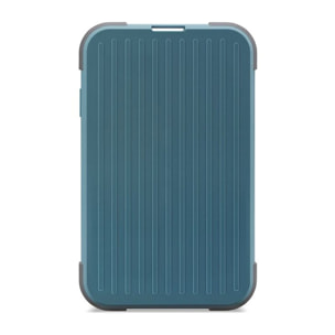 Box 5G ACER Connect M4 avec 20Go