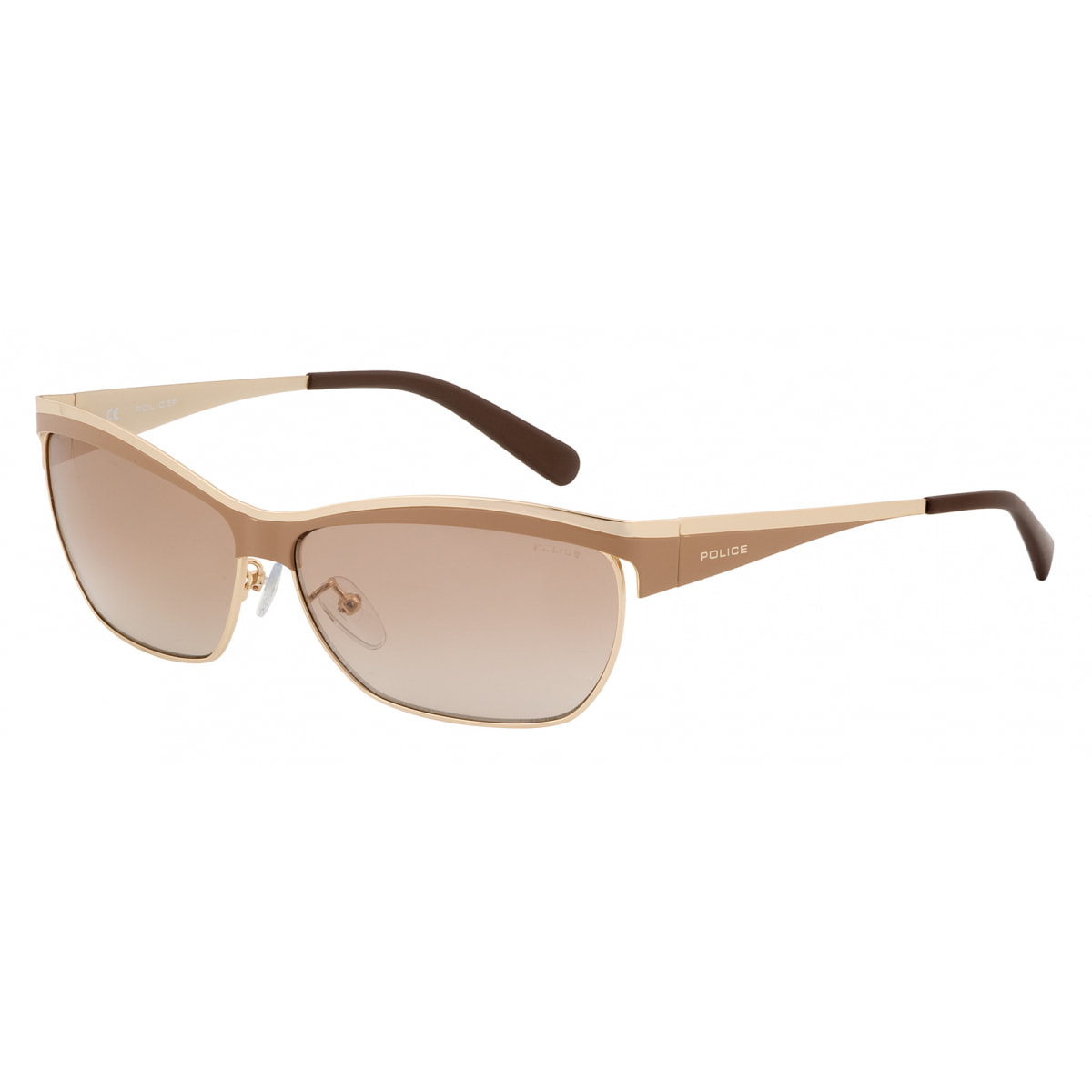 Gafas de sol Police Mujer S8764-62F92X