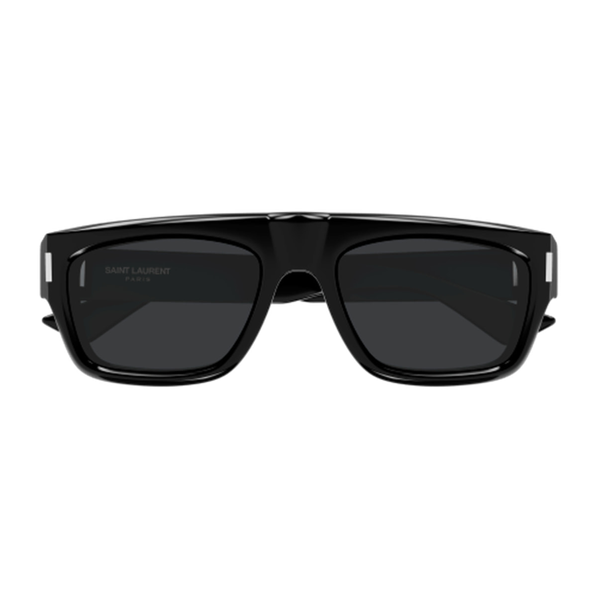 Gafas de Sol Saint Laurent SL 762-001 de Acetato Hombre 55 mm