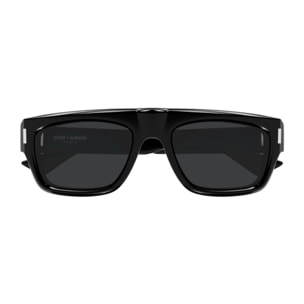 Gafas de Sol Saint Laurent SL 762-001 de Acetato Hombre 55 mm
