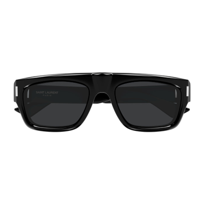 Gafas de Sol Saint Laurent SL 762-001 de Acetato Hombre 55 mm