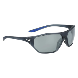 Gafas de sol Nike Unisex AERO-DRIFT-DQ0811-21