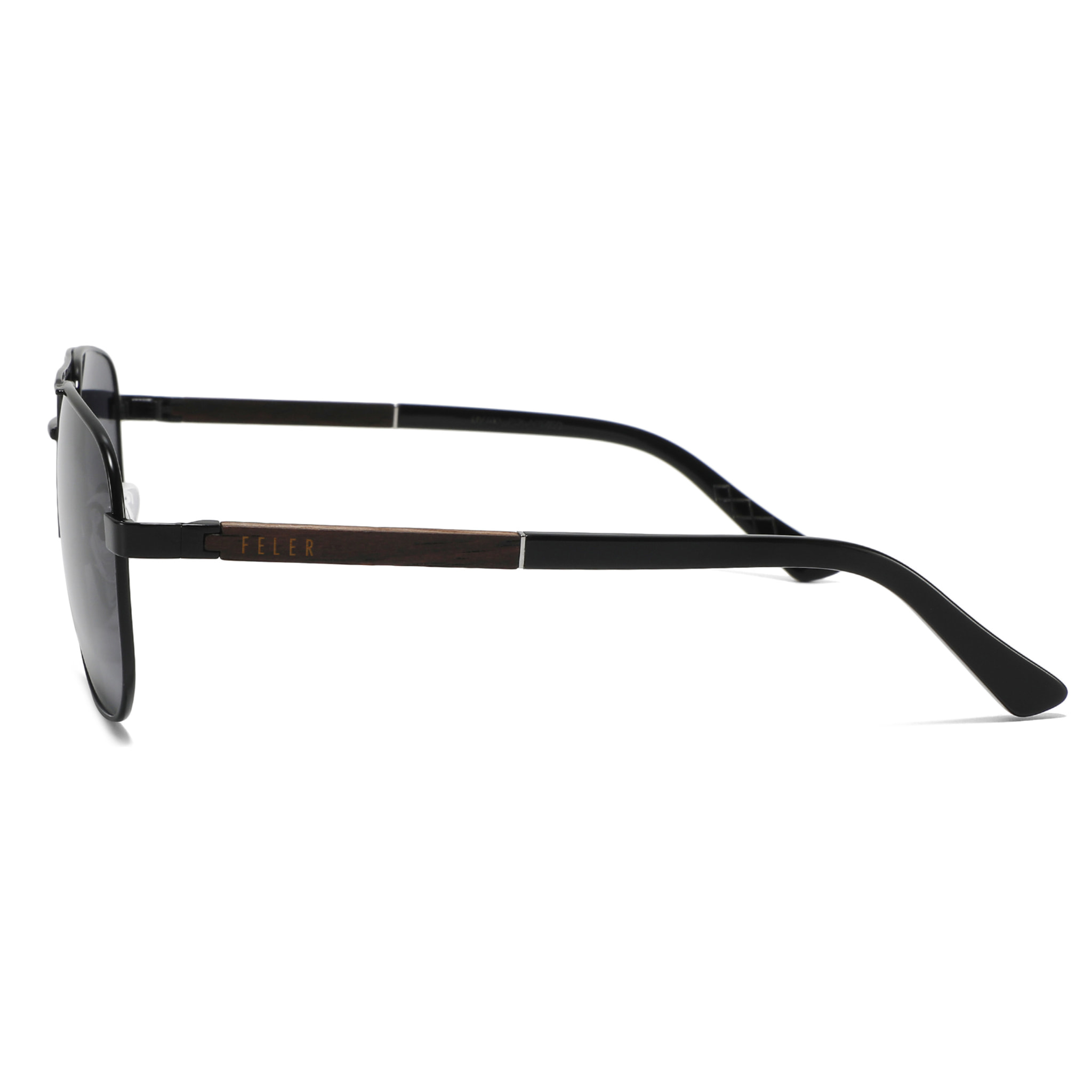 GAFAS DE SOL FELER | 1716-1