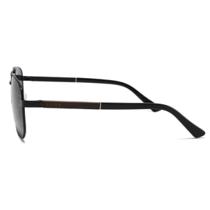 GAFAS DE SOL FELER | 1716-1