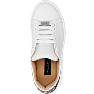PHILIPP PLEIN Low-Top Sneakers