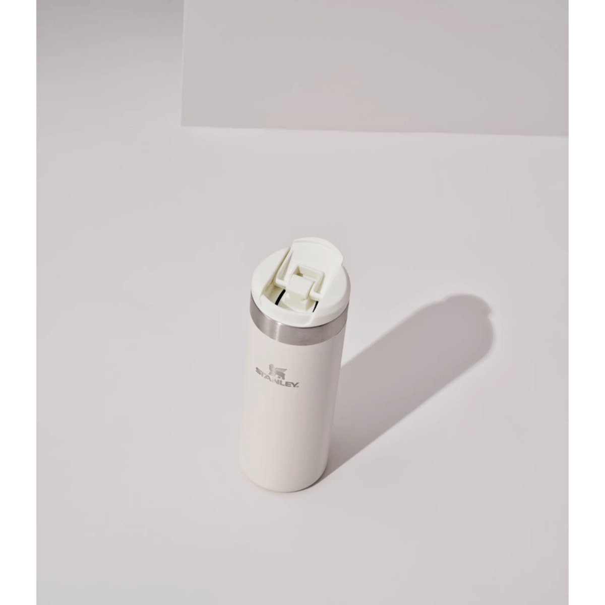 Tazza Termica - 0,47L - AEROLIGHT™ TRANSIT MUG - Cream