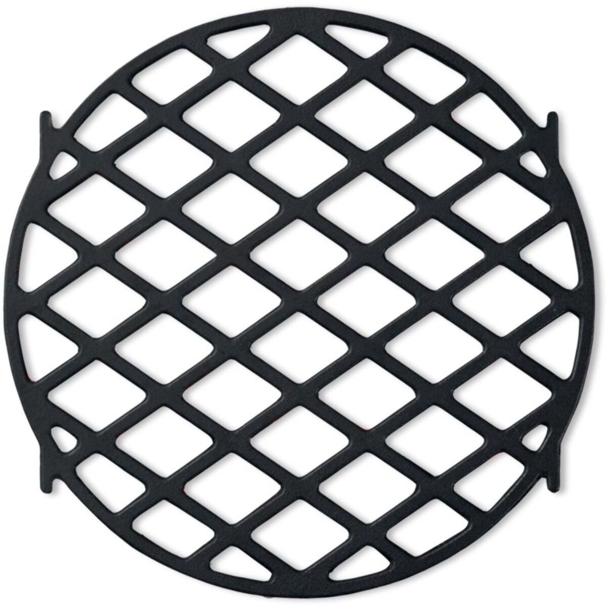 Grille barbecue WEBER de saisie Gourmet BBQ System GBS