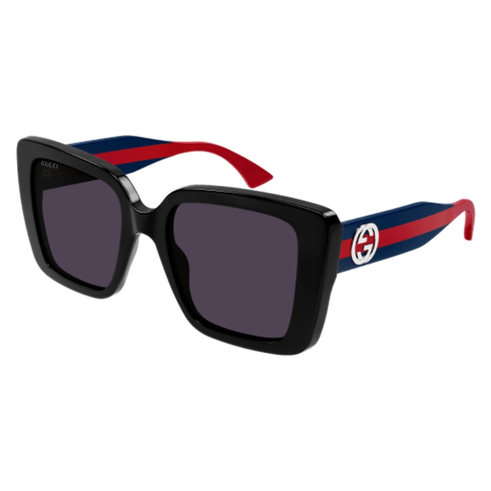 Gafas de Sol Gucci GG1861S-004 de Acetato Mujer 53 mm