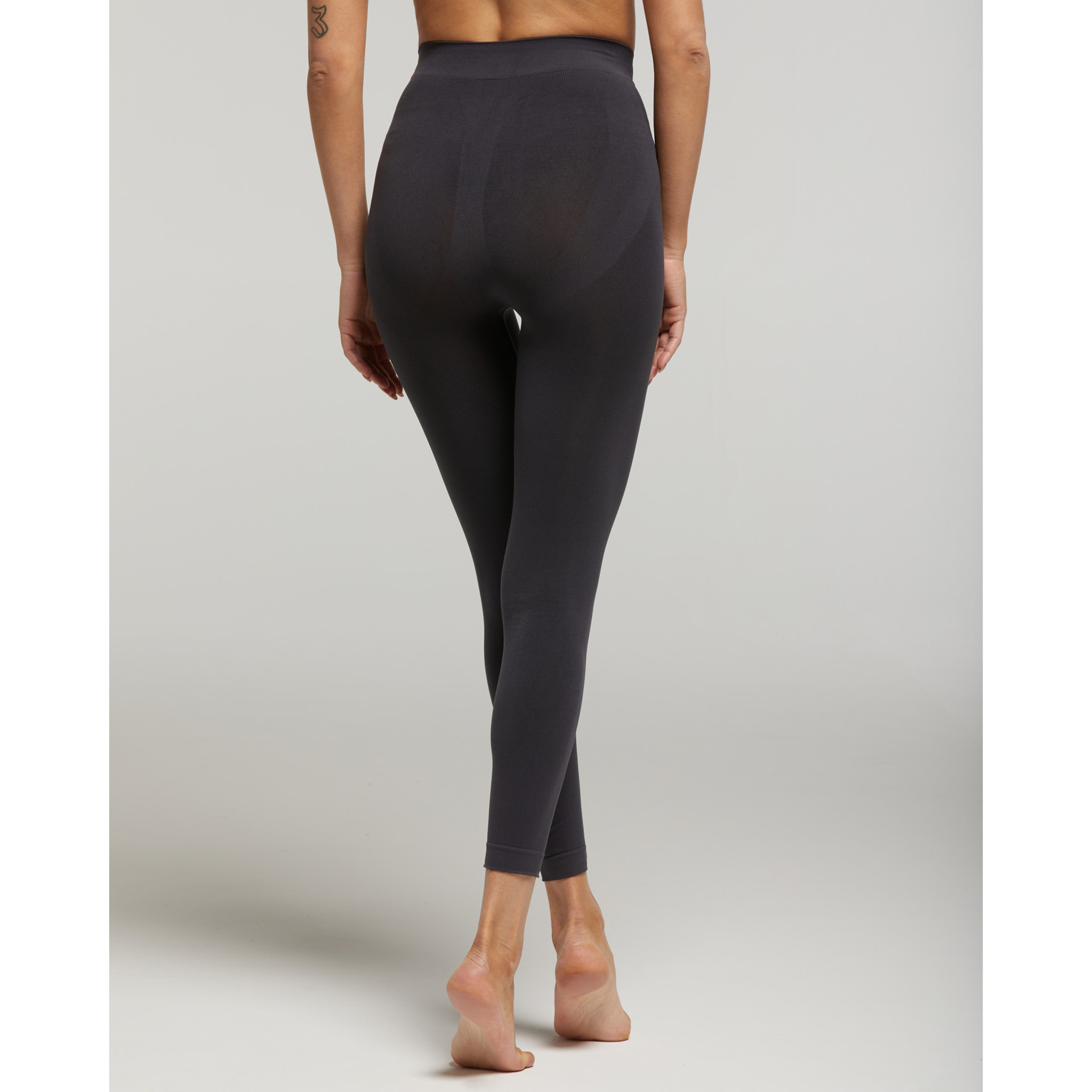 LEGGINGS PUSH-UP COPRENTE
