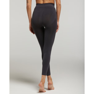 LEGGINGS PUSH-UP COPRENTE