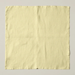 Lot de 2 serviettes Adelina 125 5