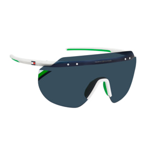 Gafas de sol Tommy Hilfiger Hombre TH-1804-S-07R-KU