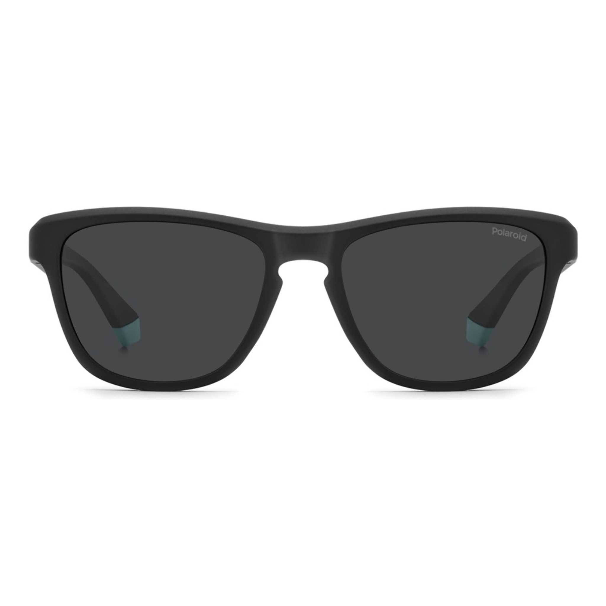 Gafas de Sol Polaroid PLD 2168/S 003 Polarizadas de Policarbonato Hombre 54 mm