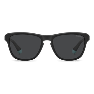 Gafas de Sol Polaroid PLD 2168/S 003 Polarizadas de Policarbonato Hombre 54 mm