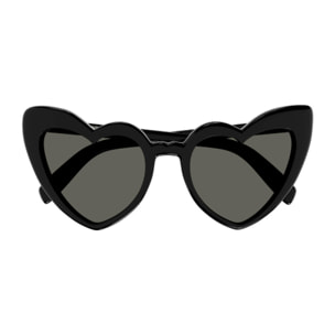 GAFAS DE SOL SAINT LAURENT SL 181 LOULOU-001