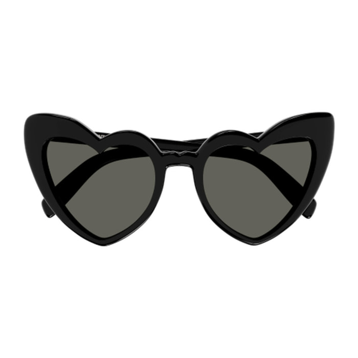 GAFAS DE SOL SAINT LAURENT SL 181 LOULOU-001