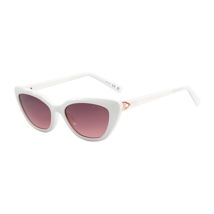 Gafas de sol Guess Mujer GF6197-5525F