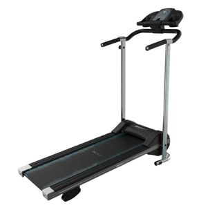 Cecotec Cinta de andar Drumfit Wayhome 800 Prometeo