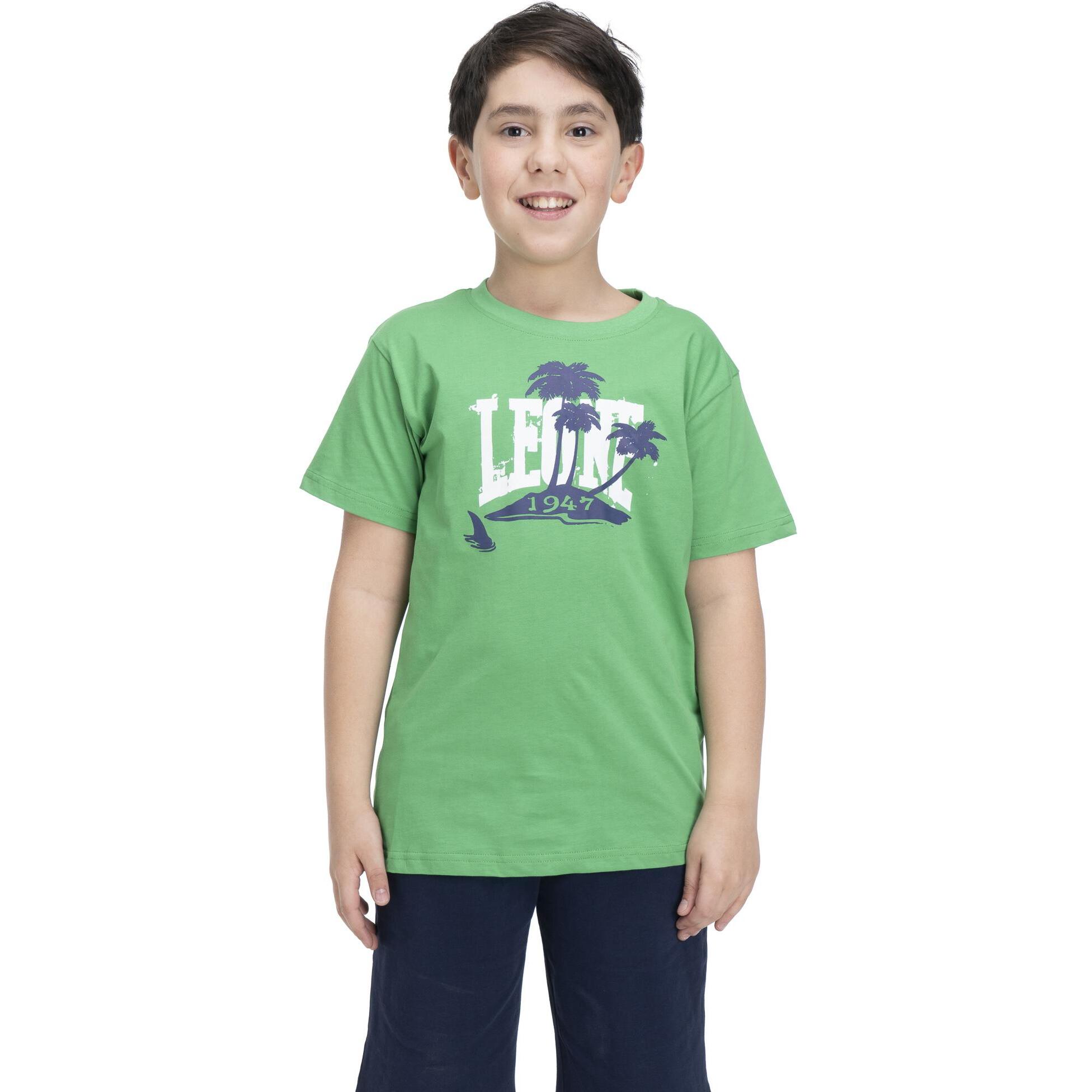 Conjunto de playa para niños.