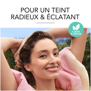 Healthy Mix Clean - Anti-Cernes 6 ml